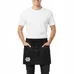Port Authority® Waist Apron with Pockets