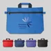 NON-WOVEN DOCUMENT BAG