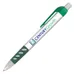 Sprinter Elite Ballpoint Pen