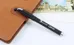 Custom Value Sunray Promotional Pens      