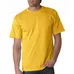 Gildan Adult Ultra Cotton T-Shirt - Colors, S-XL
