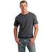 Gildan Softstyle T-Shirt - Dark/Colors