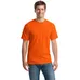 Gildan Heavy 100% Cotton T-Shirt