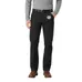 Carhartt® Rugged Flex® Rigby Pant