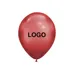 11" Custom Latex Balloons-2