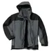 Port Authority Nootka Jacket - Dark/All