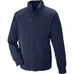Ash City Evoke Men's Bonded Fleece Jacket