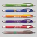Javlina Spring Stylus Pen