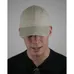 Alternative Basic Chino Twill Cap - Dark/All