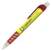 Sprinter Elite Ballpoint Pen