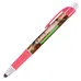 Vision Elite Stylus Pen