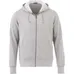 Men's Cypress Fleece Zip Hoody 