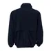 Hampton Microfiber Jacket