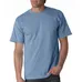 Gildan Adult Ultra Cotton T-Shirt - Colors, S-XL