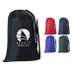 DRAWSTRING UTILITY BAG