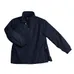 Port Authority Half-Zip Wind Jacket - Dark/All