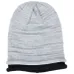 Zephyr Slouchy Beanie