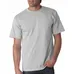 Gildan Adult Ultra Cotton T-Shirt - Colors, S-XL
