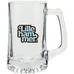 15 oz. Sport Mug