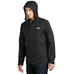The North Face DryVent Rain Jacket Jacket - Dark/All