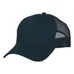 Mesh Back Price Buster Cap