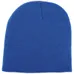 Knit Beanie