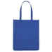 Budget Custom Non Woven Shopper Tote Bag - BG