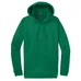 Sport-Tek Sport-Wick Fleece Hooded Pullover - Dark/All