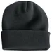 Long Knit Beanie