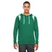 Team 365 Men's Elite Performance Hoodie