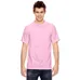 Comfort Colors 6.1 oz. Garmet-Dyed T-Shirt