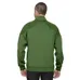 Ash City Evoke Men's Bonded Fleece Jacket
