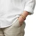 Eco-Friendly Wristbands