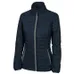 Women's Lithium Quilted Jacket