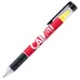 Duplex - Highlighter and Pen