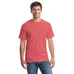 Gildan Heavy 100% Cotton T-Shirt