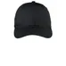 Port Authority Fine Twill Cap - Dark/All