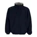Hampton Microfiber Jacket