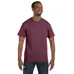 Jerzees Heavyweight 50/50 Tee - Dark/Color