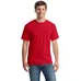 Gildan Heavy 100% Cotton T-Shirt