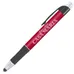 Vision Elite Stylus Pen