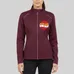 CORE365 Ladies' Techno Lite Motivate Unlined Lightweight Jacket