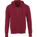 Men's Cypress Fleece Zip Hoody