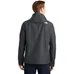 The North Face DryVent Rain Jacket Jacket - Dark/All