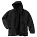 Port Authority Nootka Jacket - Dark/All