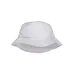 Adams Unisex Vacationer Bucket Hat
