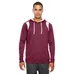Team 365 Men's Elite Performance Hoodie