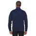 Ash City Evoke Men's Bonded Fleece Jacket