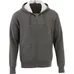 Men's Cypress Fleece Zip Hoody 