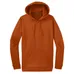 Sport-Tek Sport-Wick Fleece Hooded Pullover - Dark/All